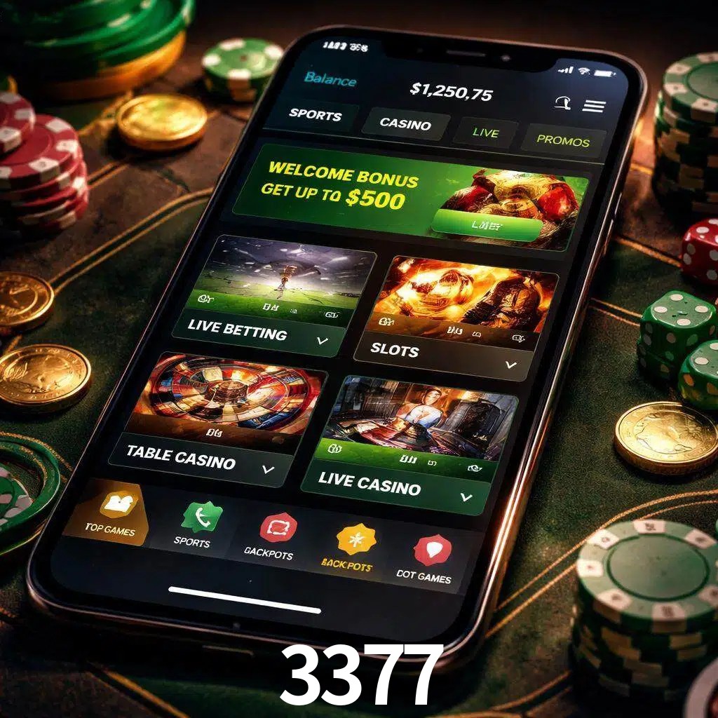 Diseño de juegos móviles 3377 para usuarios en México