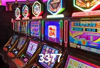Acceso seguro de inicio de sesión 3377 para jugadores en México