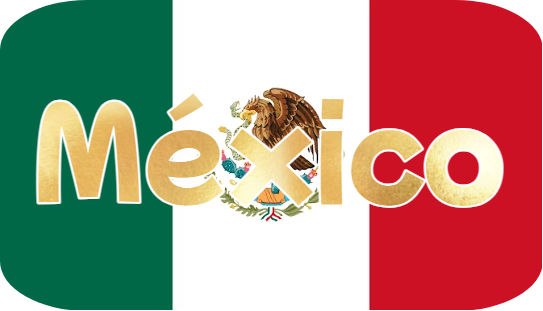 3377 Logo