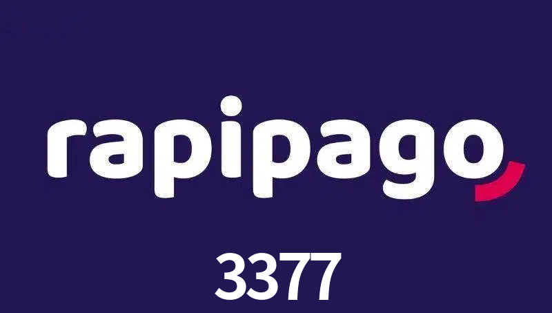 Rapipago
